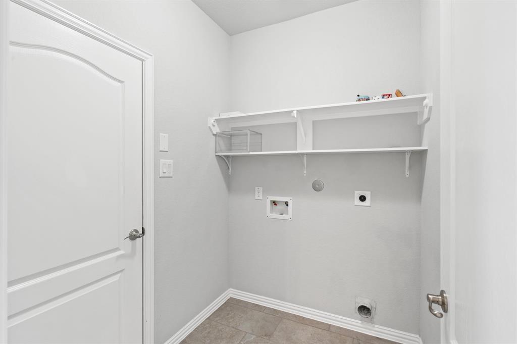 14227 Angelina Drive, Baytown, Texas image 28