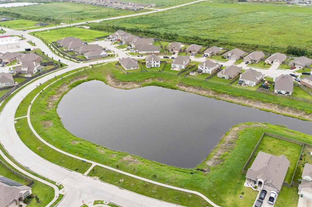 14227 Angelina Drive, Baytown, Texas image 34