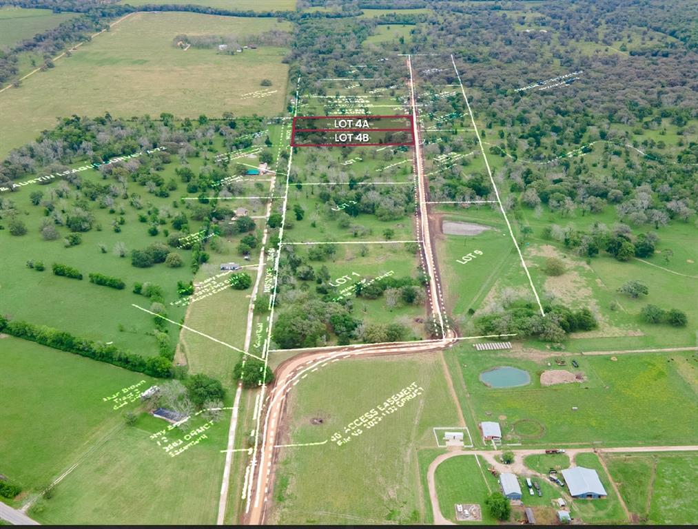 375B Valley Oaks Drive, Van Vleck, Texas image 10