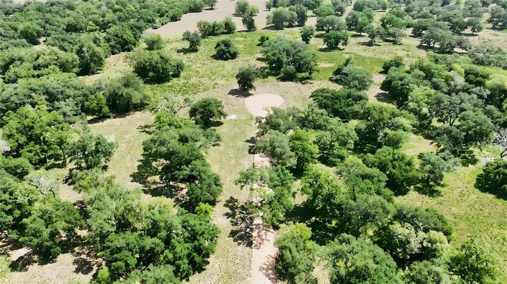 375B Valley Oaks Drive, Van Vleck, Texas image 12