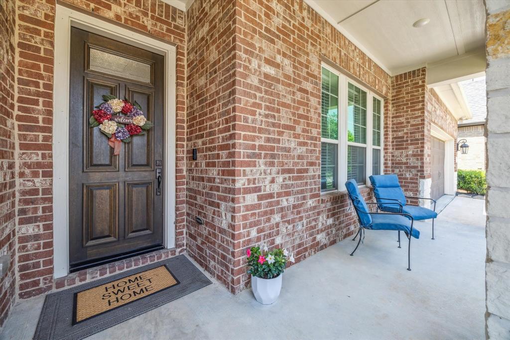 18311 Windspring Falls Lane