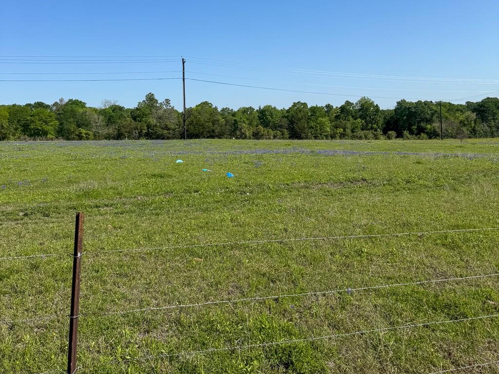 1496 Fm 149 Rd Road, Anderson, Texas image 2