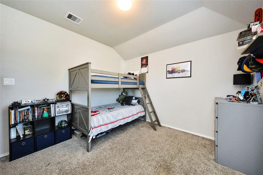 14133 Sharktooth Hill Lane, Conroe, Texas image 19
