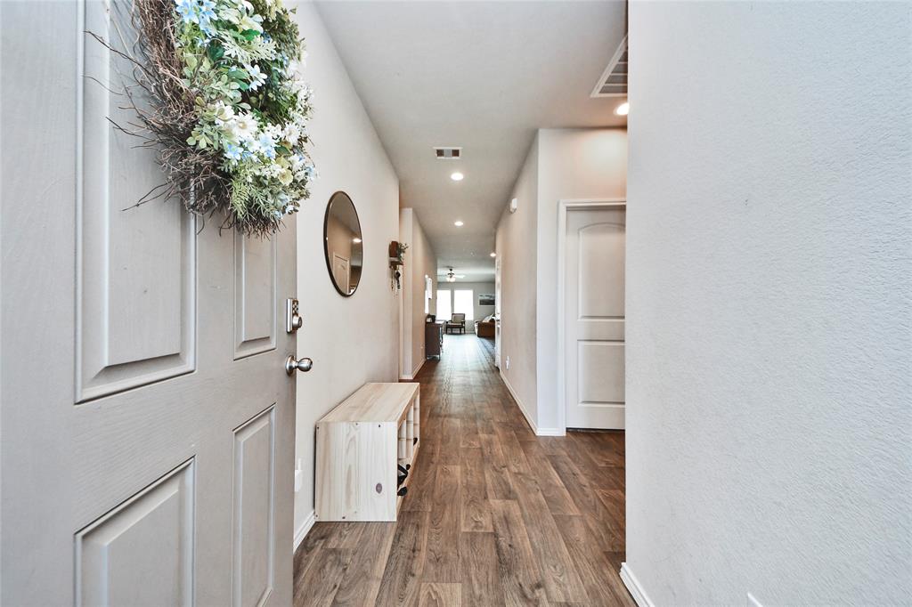 14133 Sharktooth Hill Lane, Conroe, Texas image 3