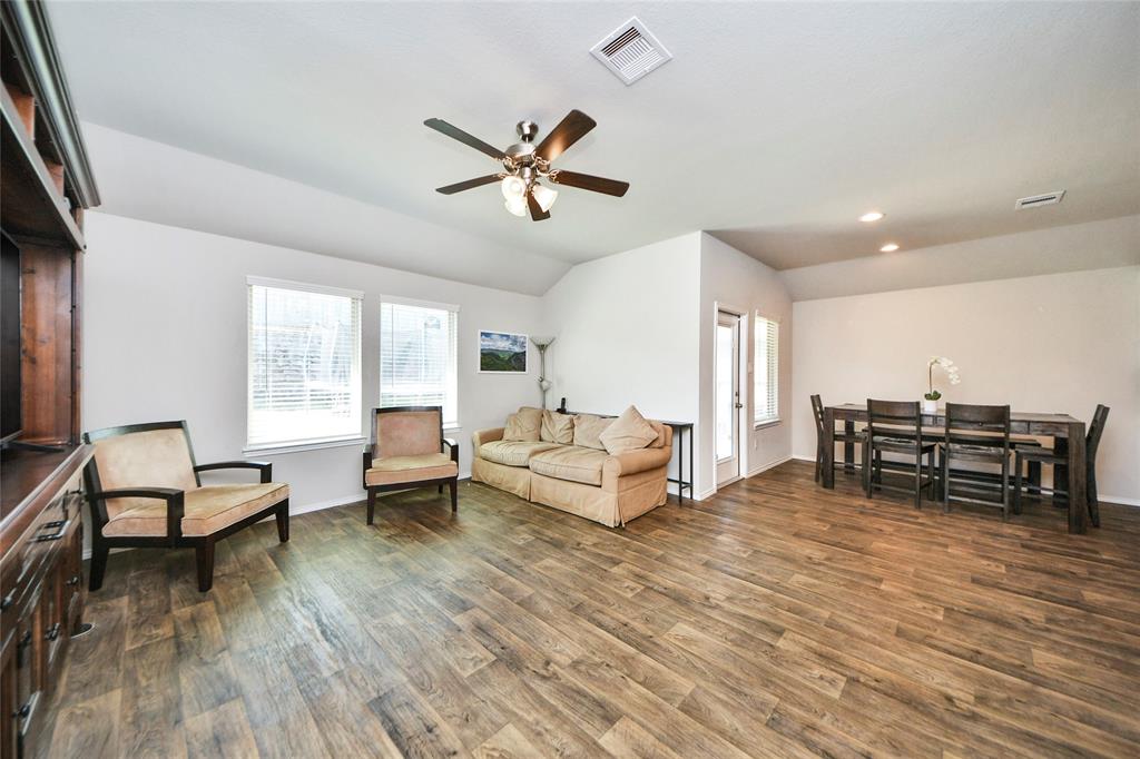 14133 Sharktooth Hill Lane, Conroe, Texas image 12