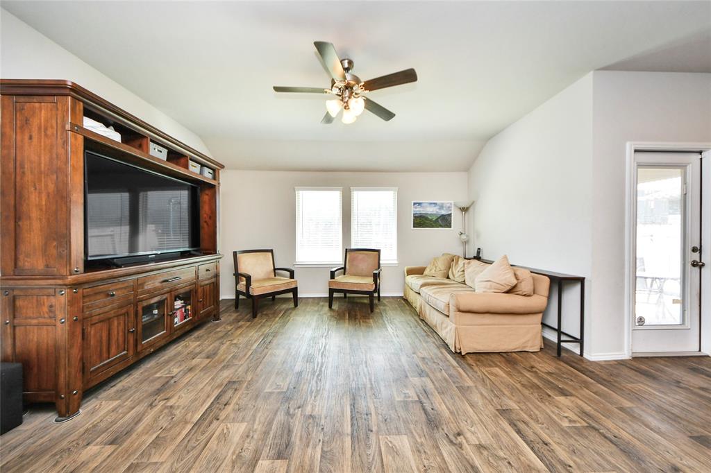 14133 Sharktooth Hill Lane, Conroe, Texas image 11