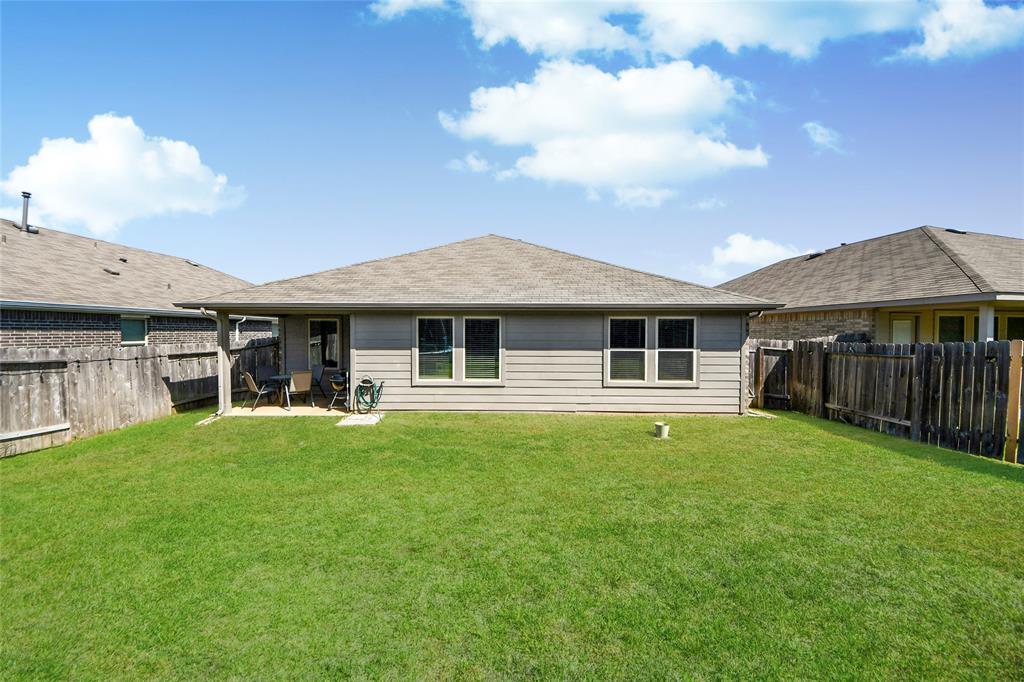 14133 Sharktooth Hill Lane, Conroe, Texas image 24