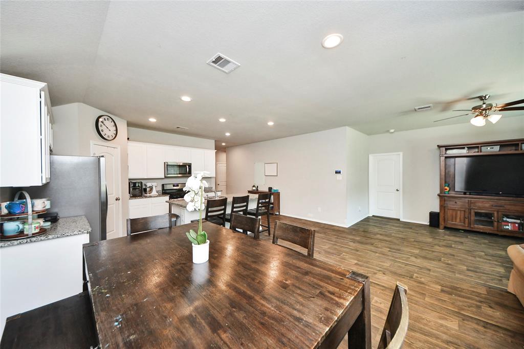 14133 Sharktooth Hill Lane, Conroe, Texas image 8