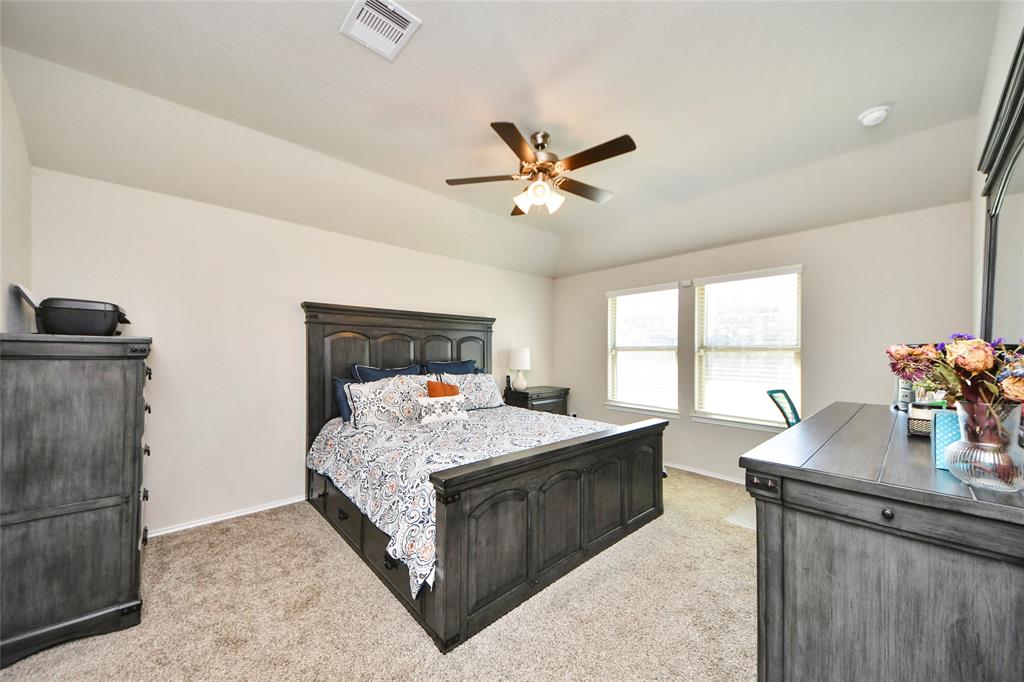 14133 Sharktooth Hill Lane, Conroe, Texas image 14