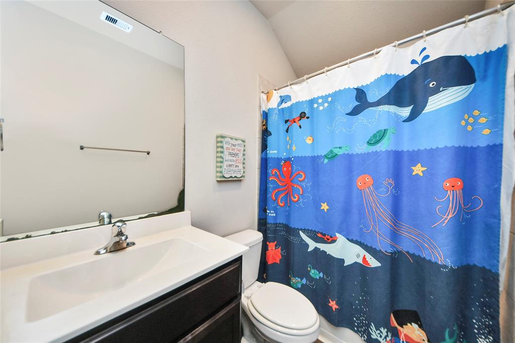 14133 Sharktooth Hill Lane, Conroe, Texas image 20