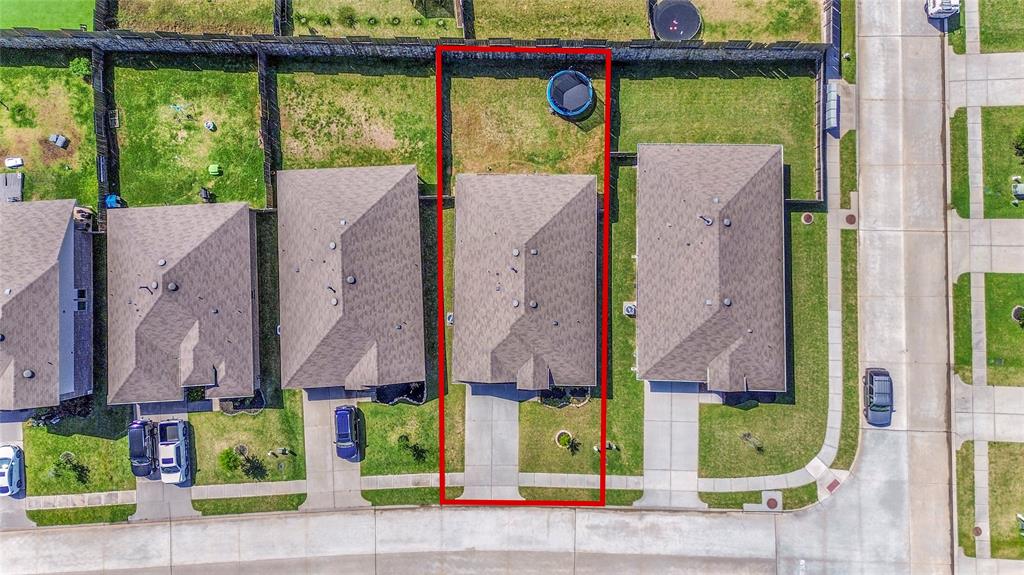 14133 Sharktooth Hill Lane, Conroe, Texas image 26