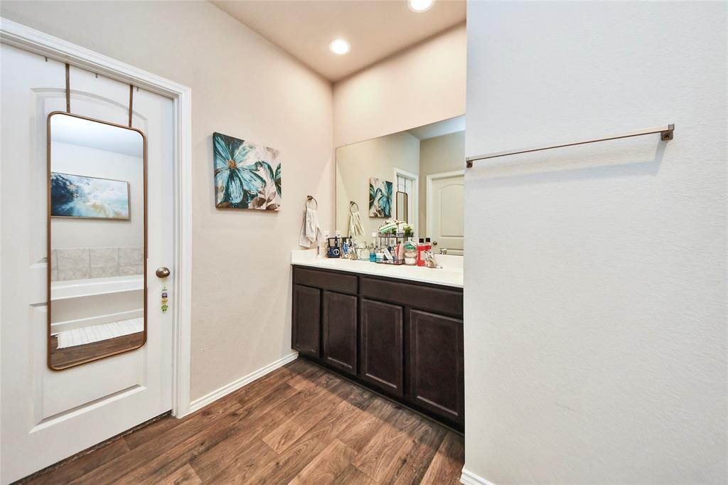 14133 Sharktooth Hill Lane, Conroe, Texas image 17
