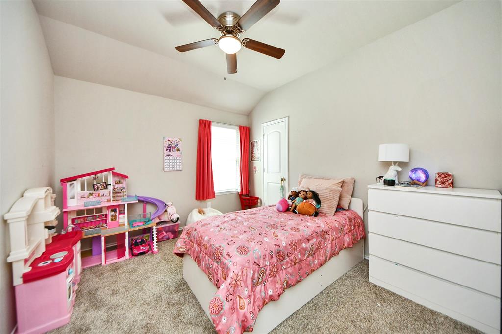 14133 Sharktooth Hill Lane, Conroe, Texas image 22
