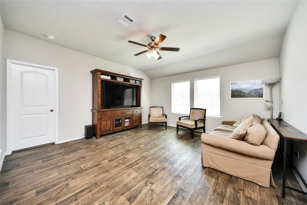 14133 Sharktooth Hill Lane, Conroe, Texas image 10