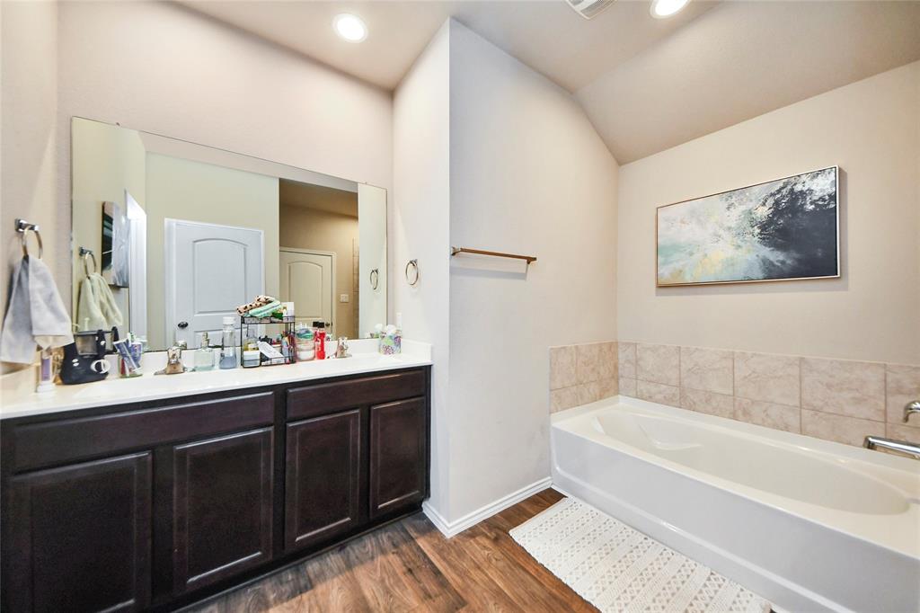 14133 Sharktooth Hill Lane, Conroe, Texas image 15