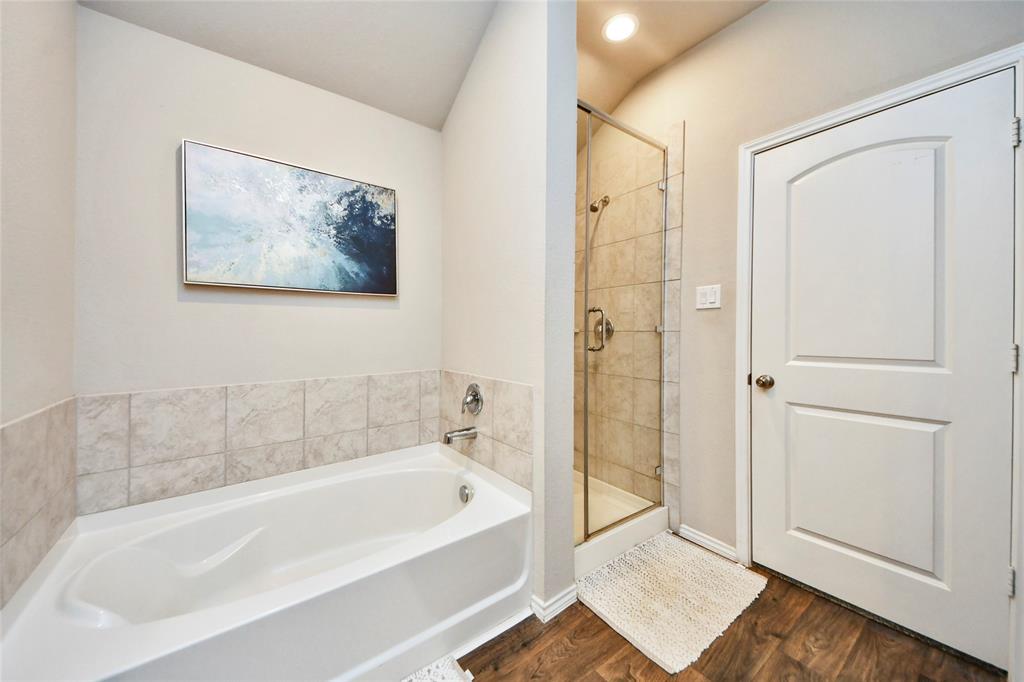 14133 Sharktooth Hill Lane, Conroe, Texas image 16