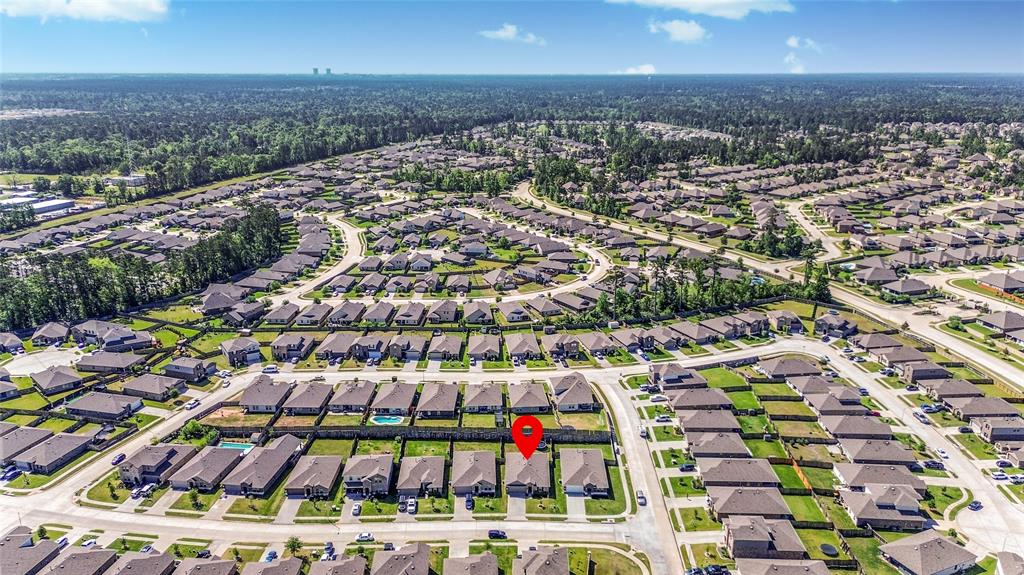 14133 Sharktooth Hill Lane, Conroe, Texas image 28