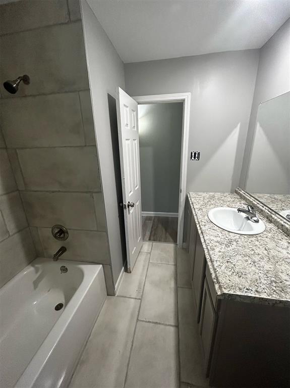 10859 Fairland Drive, Houston, Texas image 11