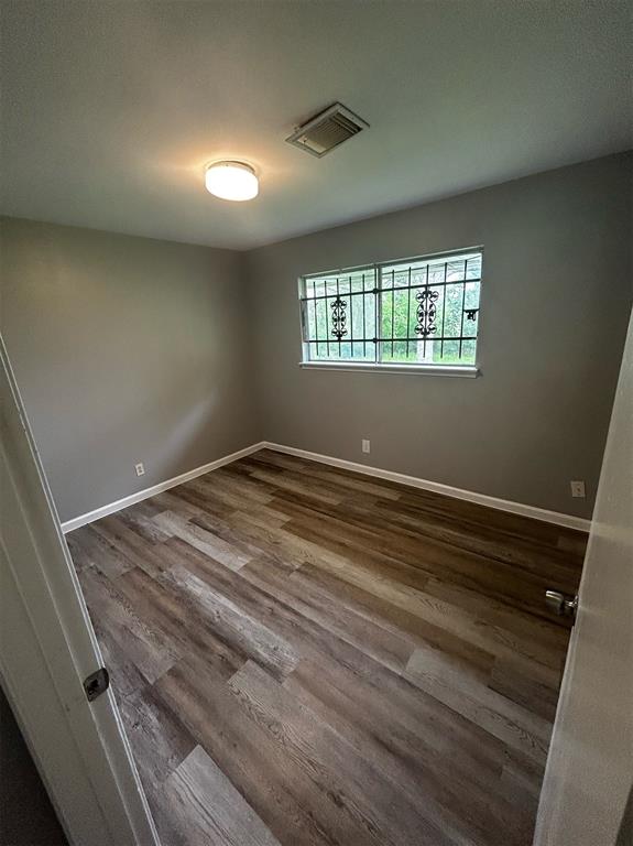 10859 Fairland Drive, Houston, Texas image 6