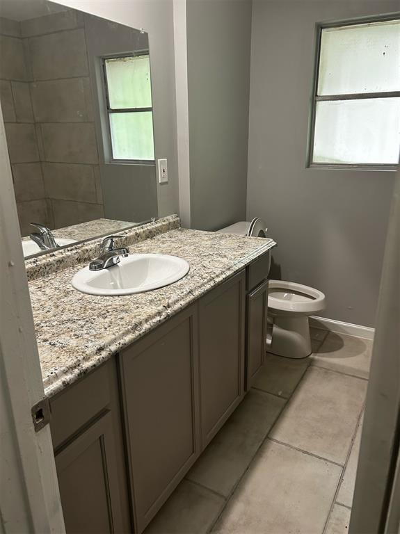 10859 Fairland Drive, Houston, Texas image 12