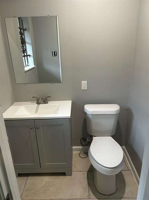 10859 Fairland Drive, Houston, Texas image 7