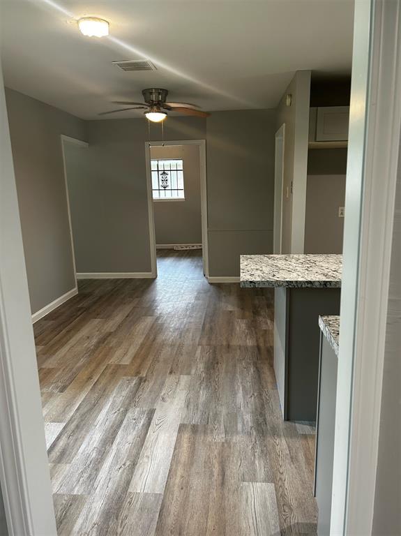 10859 Fairland Drive, Houston, Texas image 3