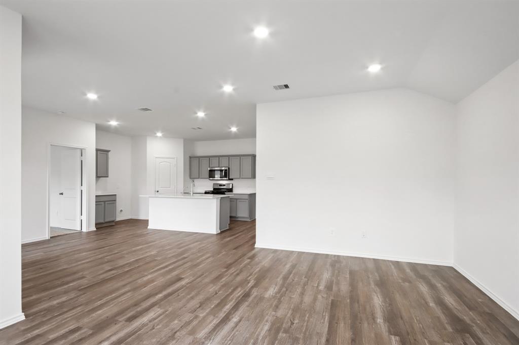 312 Palero Path Path, Brookshire, Texas image 3
