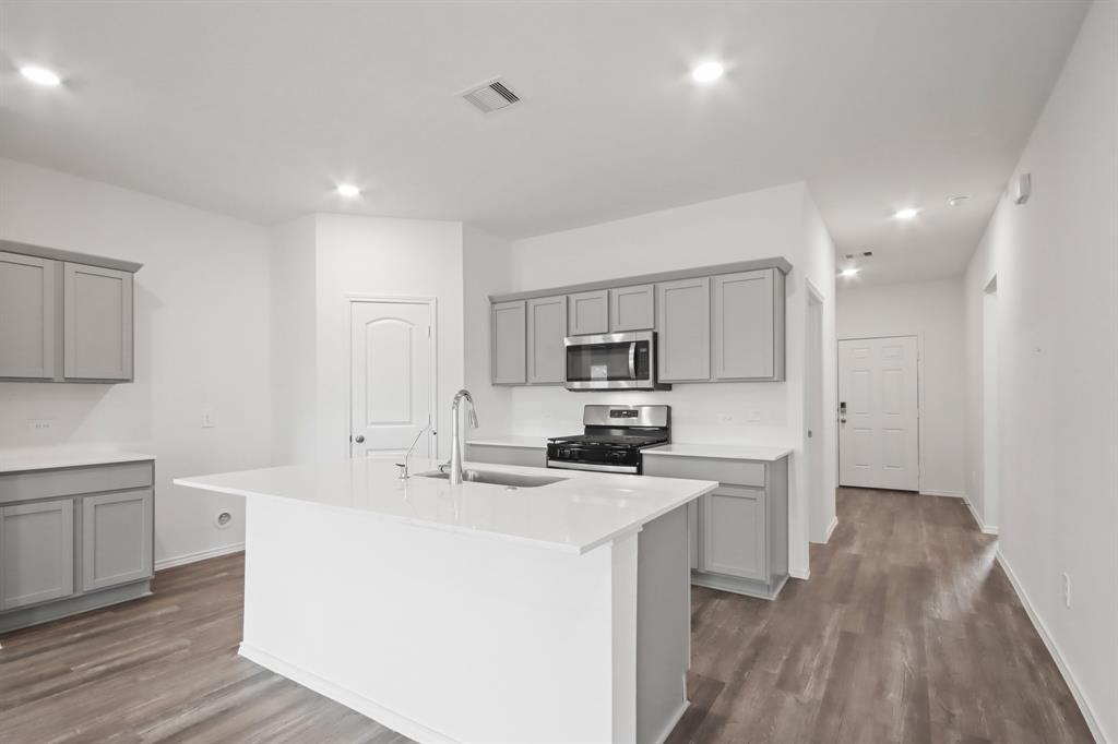 312 Palero Path Path, Brookshire, Texas image 2
