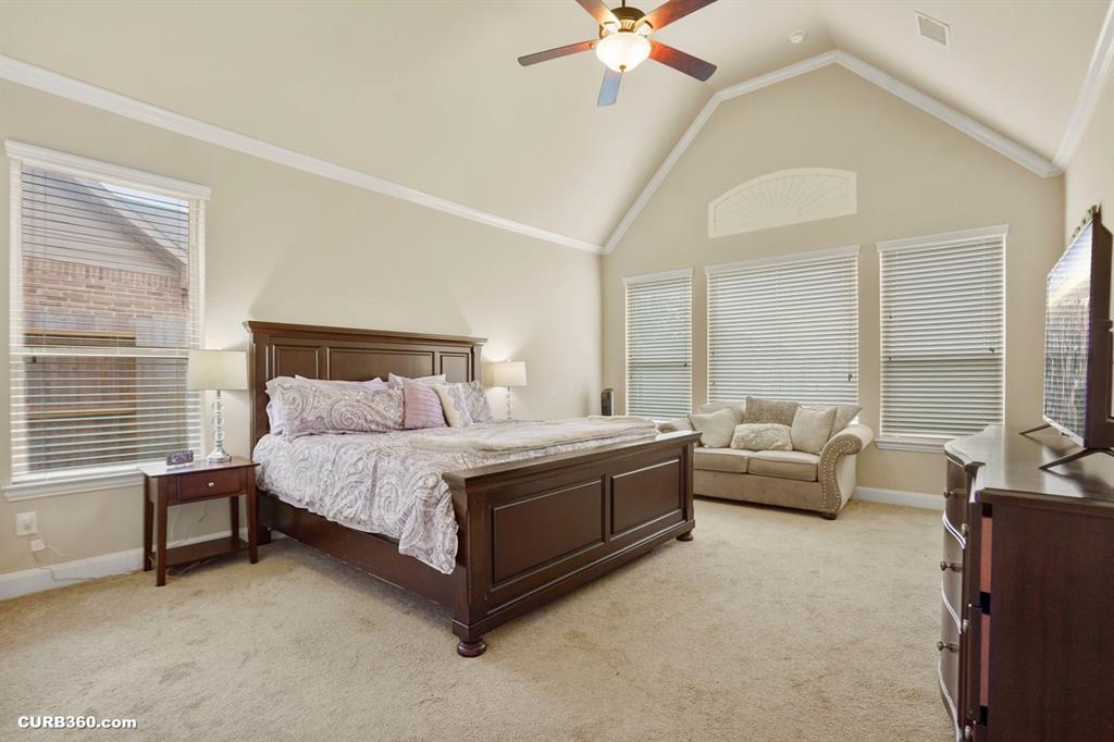 1522 Richland Hollow Lane, Friendswood, Texas image 25