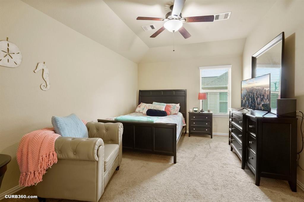 1522 Richland Hollow Lane, Friendswood, Texas image 32