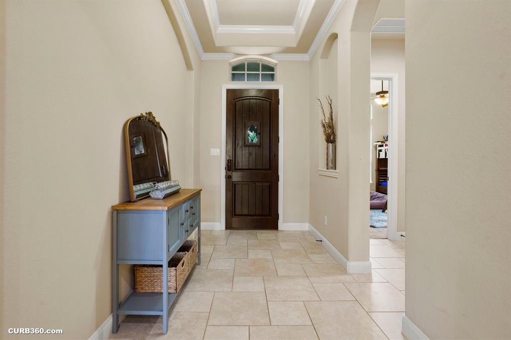 1522 Richland Hollow Lane, Friendswood, Texas image 8