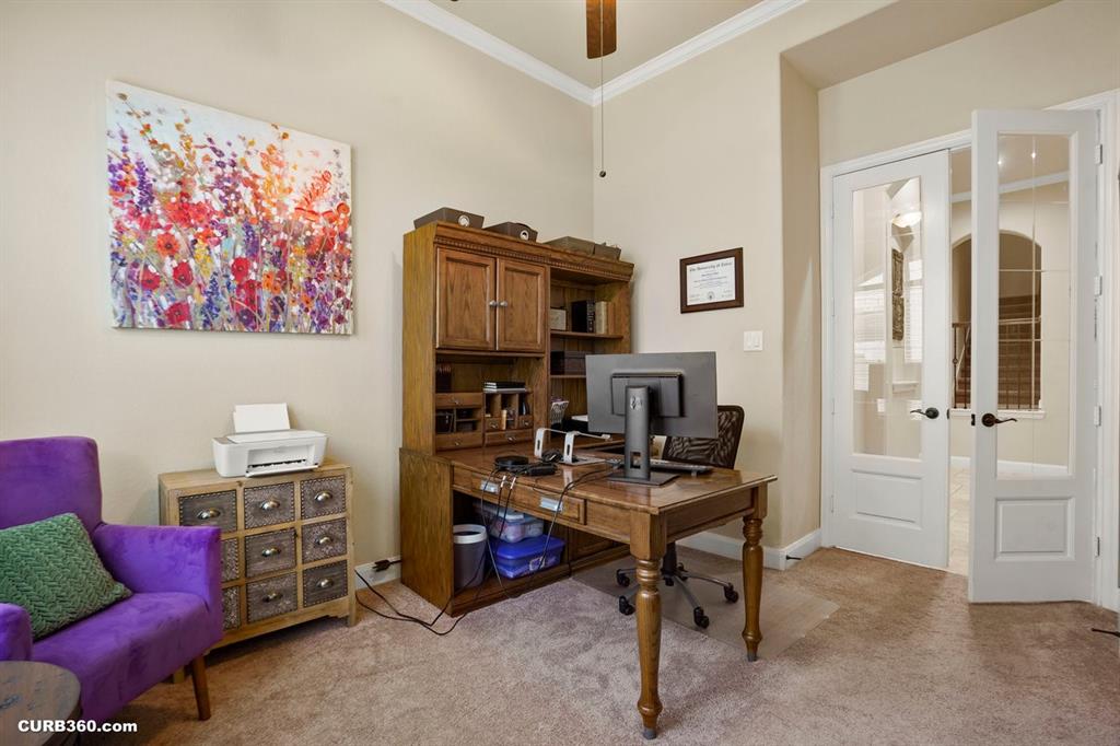 1522 Richland Hollow Lane, Friendswood, Texas image 30