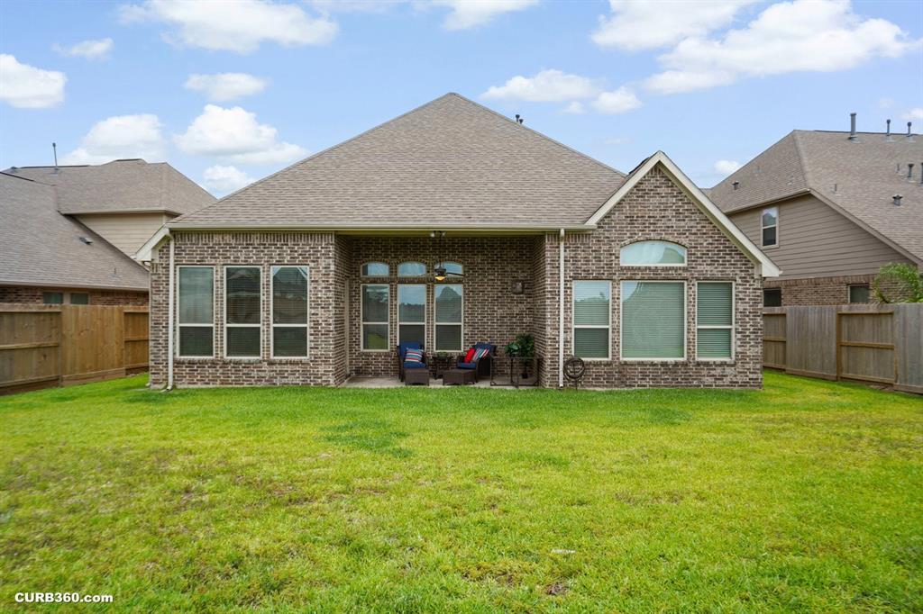 1522 Richland Hollow Lane, Friendswood, Texas image 38