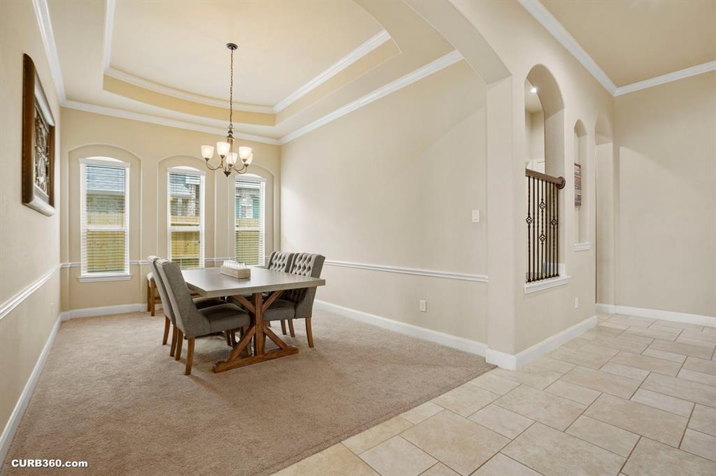 1522 Richland Hollow Lane, Friendswood, Texas image 10
