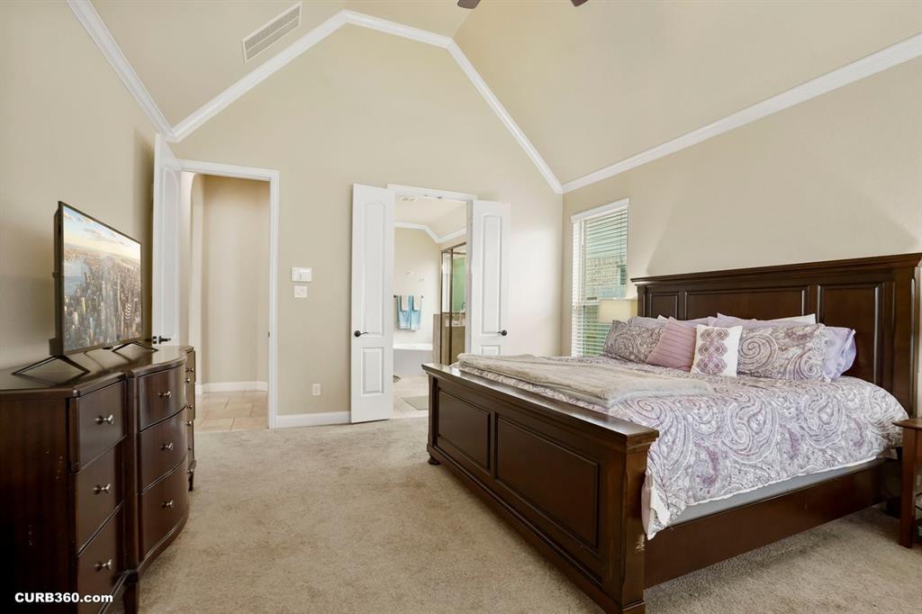 1522 Richland Hollow Lane, Friendswood, Texas image 26