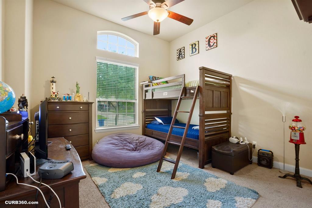 1522 Richland Hollow Lane, Friendswood, Texas image 36