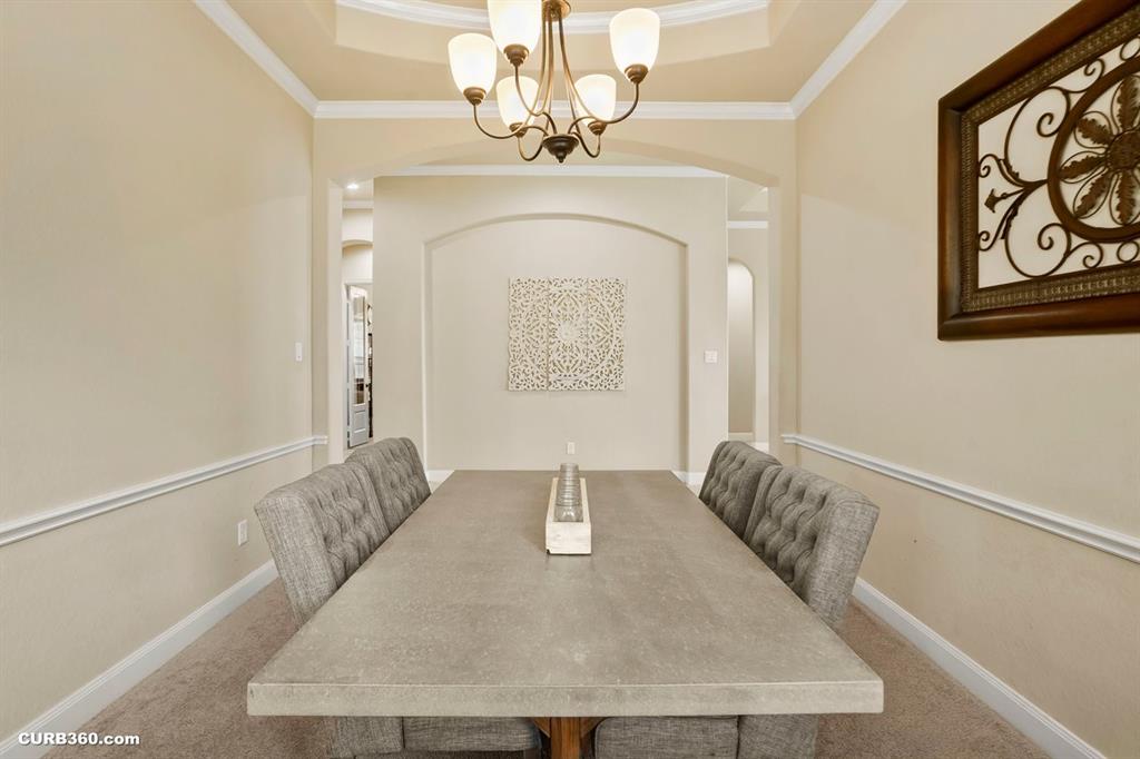1522 Richland Hollow Lane, Friendswood, Texas image 12