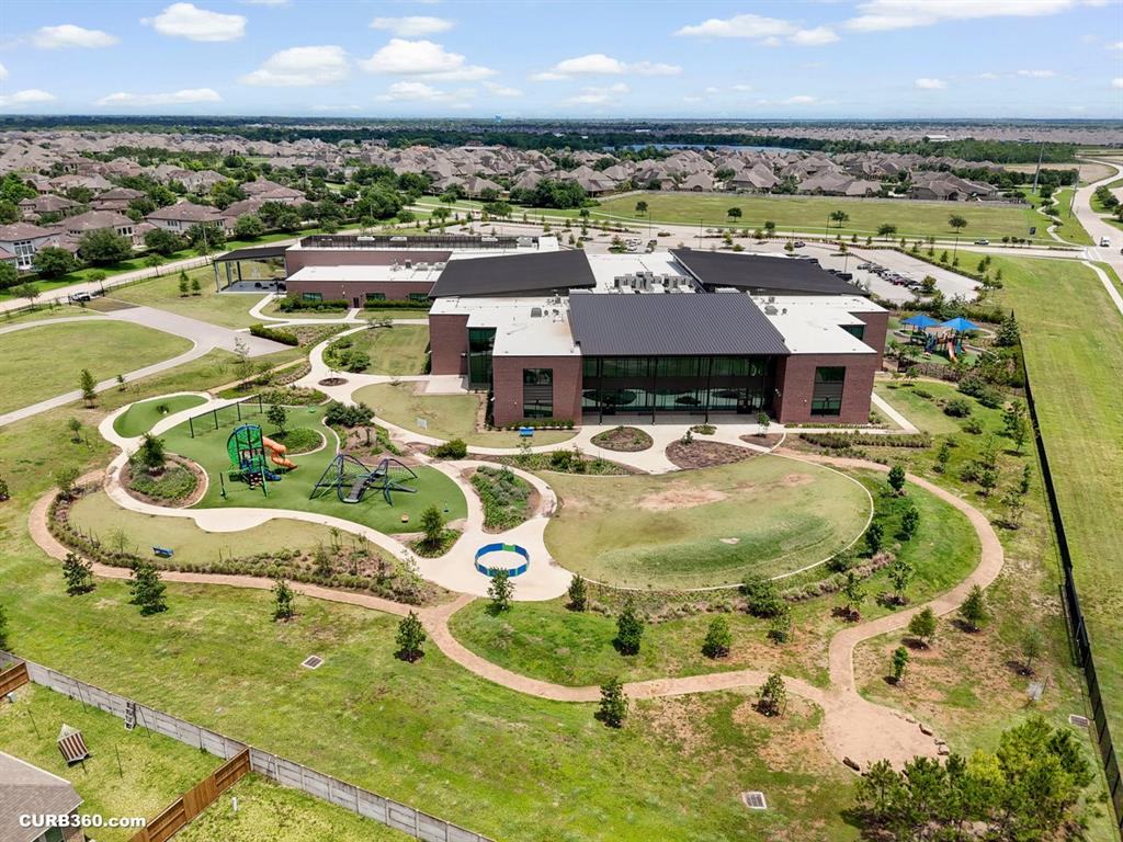 1522 Richland Hollow Lane, Friendswood, Texas image 45