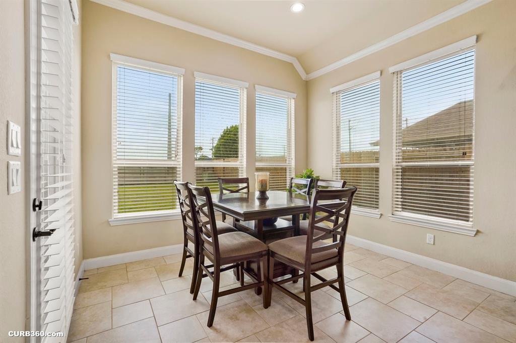 1522 Richland Hollow Lane, Friendswood, Texas image 23