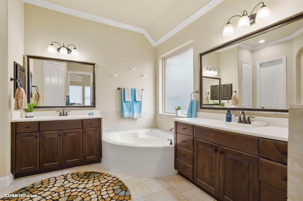 1522 Richland Hollow Lane, Friendswood, Texas image 27
