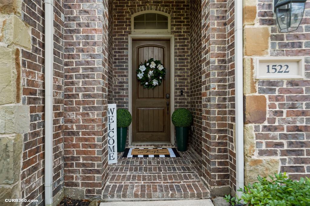 1522 Richland Hollow Lane, Friendswood, Texas image 6