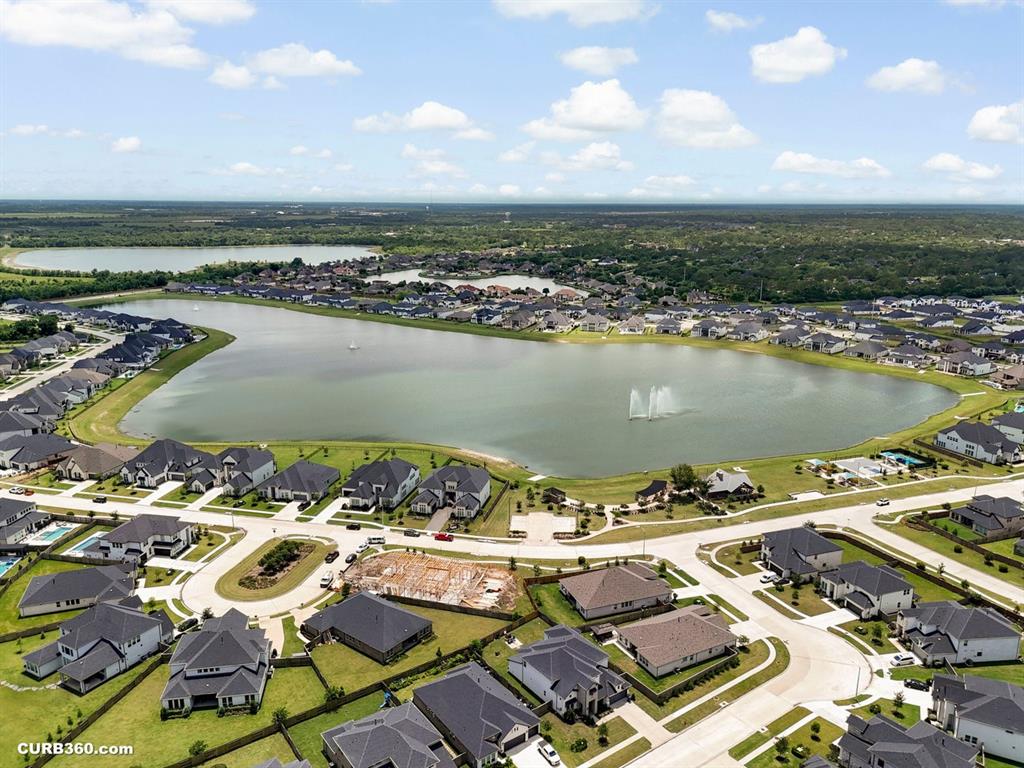 1522 Richland Hollow Lane, Friendswood, Texas image 46