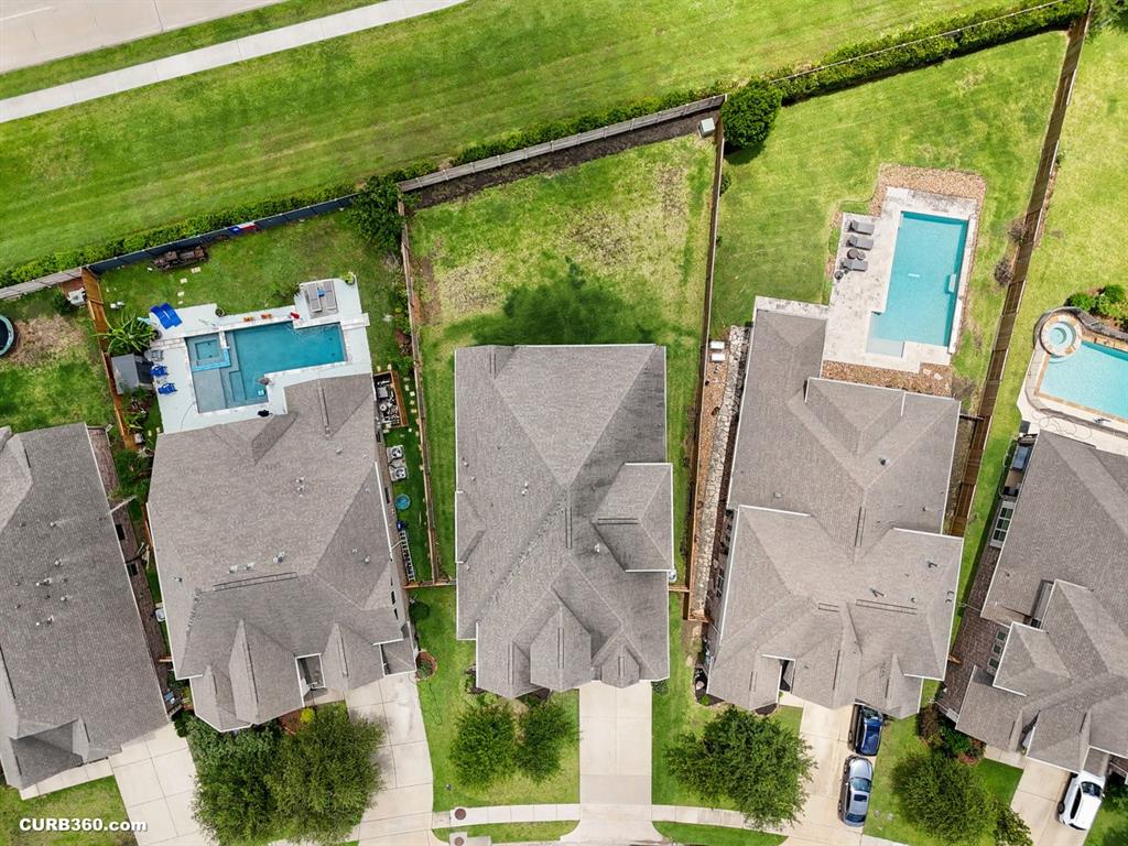 1522 Richland Hollow Lane, Friendswood, Texas image 43