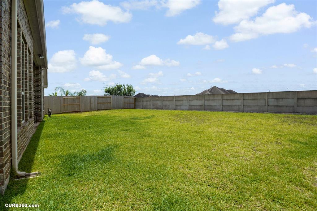 1522 Richland Hollow Lane, Friendswood, Texas image 40