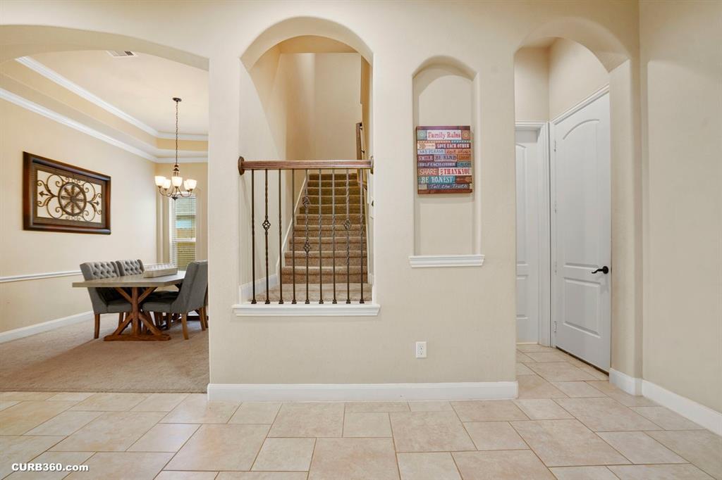 1522 Richland Hollow Lane, Friendswood, Texas image 9