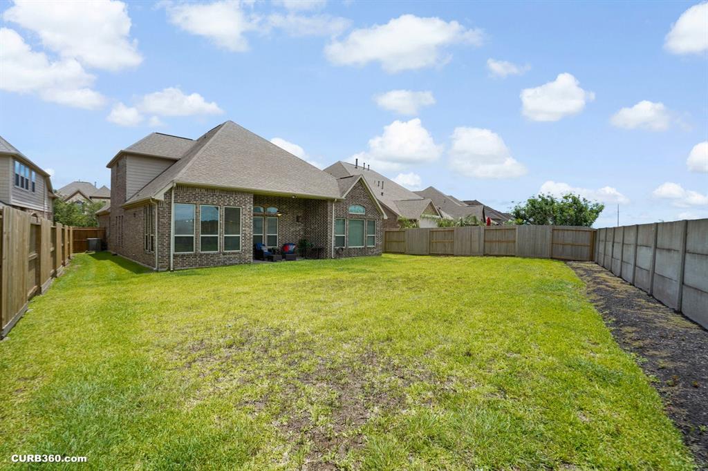 1522 Richland Hollow Lane, Friendswood, Texas image 39