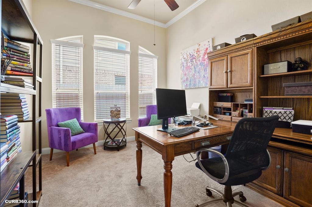 1522 Richland Hollow Lane, Friendswood, Texas image 31