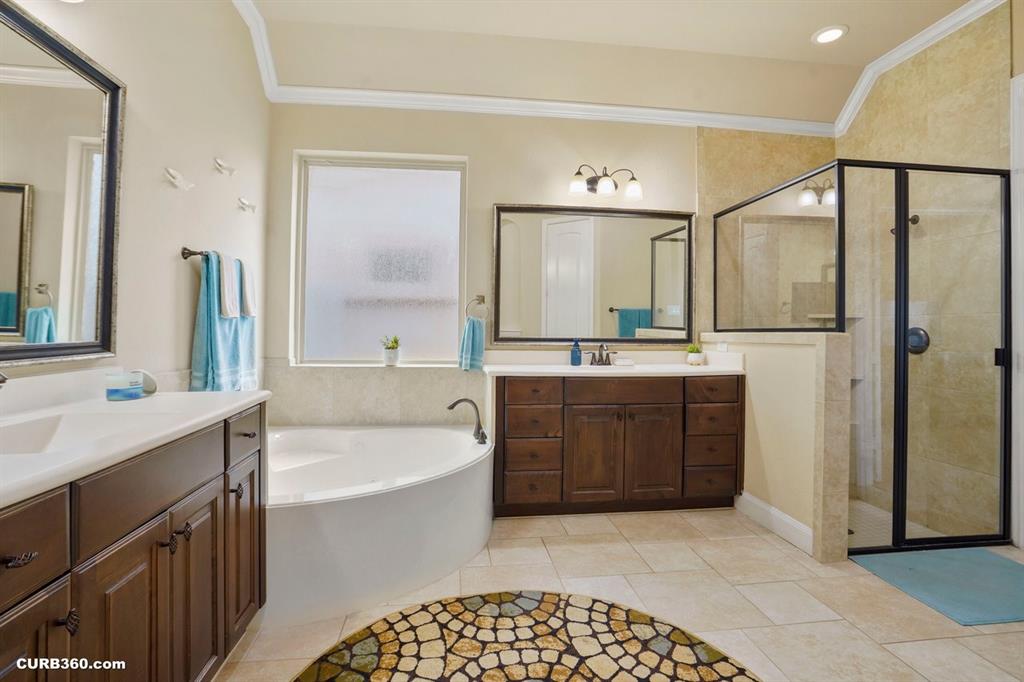 1522 Richland Hollow Lane, Friendswood, Texas image 28