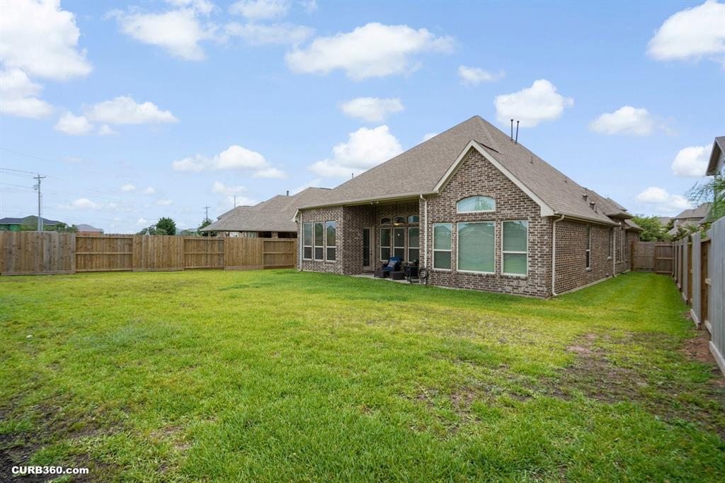1522 Richland Hollow Lane, Friendswood, Texas image 41