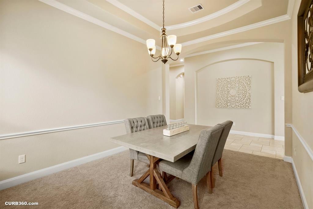 1522 Richland Hollow Lane, Friendswood, Texas image 13